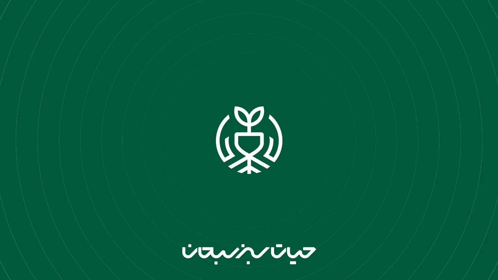 نمای جلد برندبوک