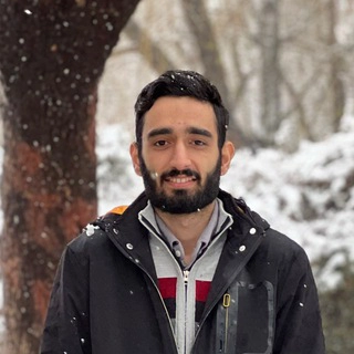 فرید حکیم‌فعال