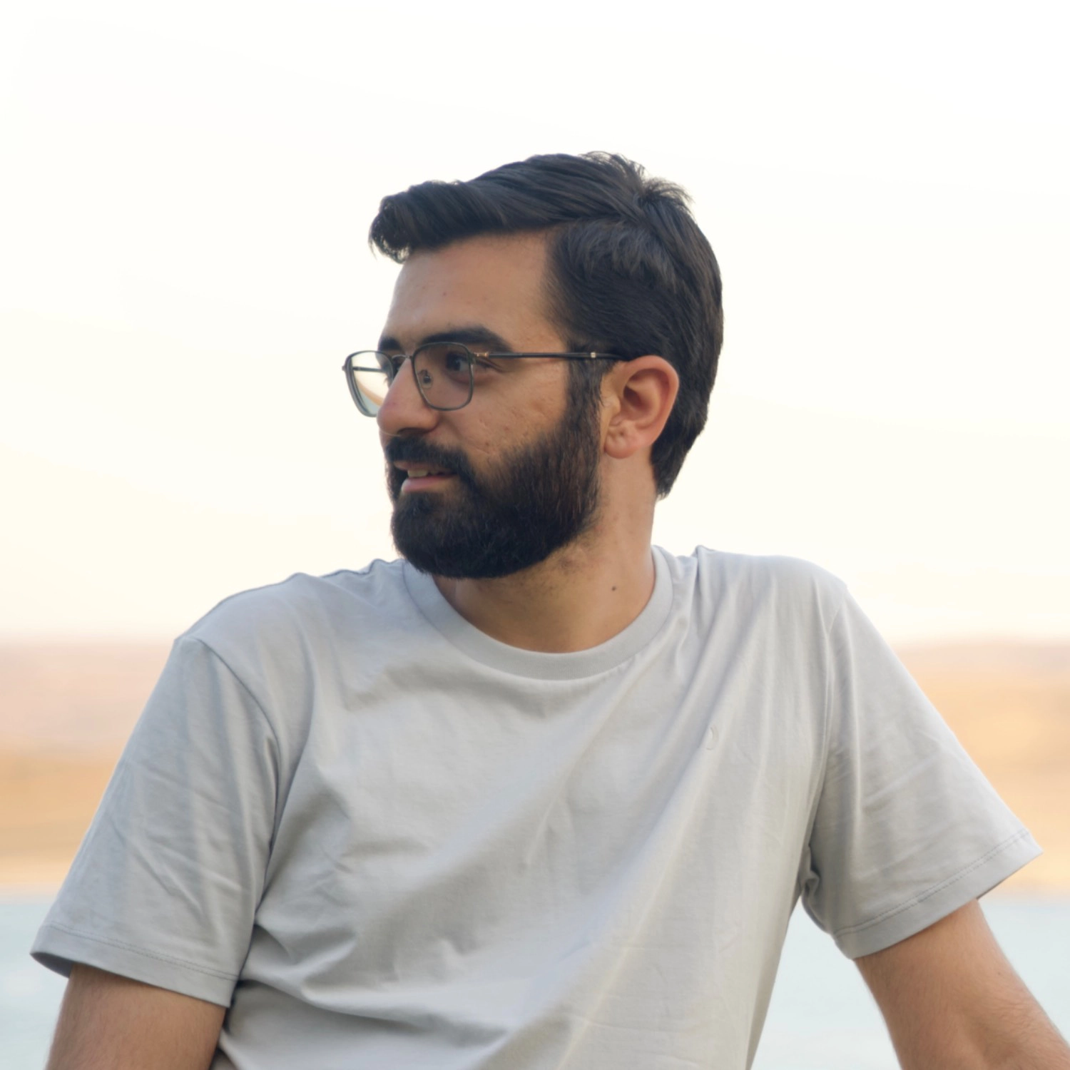 مجتبی نصر